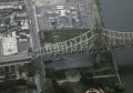  bridges of New York  -  Queens Bridges  - East River Bridges - Queensborough Bridge - 59th Street Bridge Queensborough Bridge - 59th Street Bridge 10